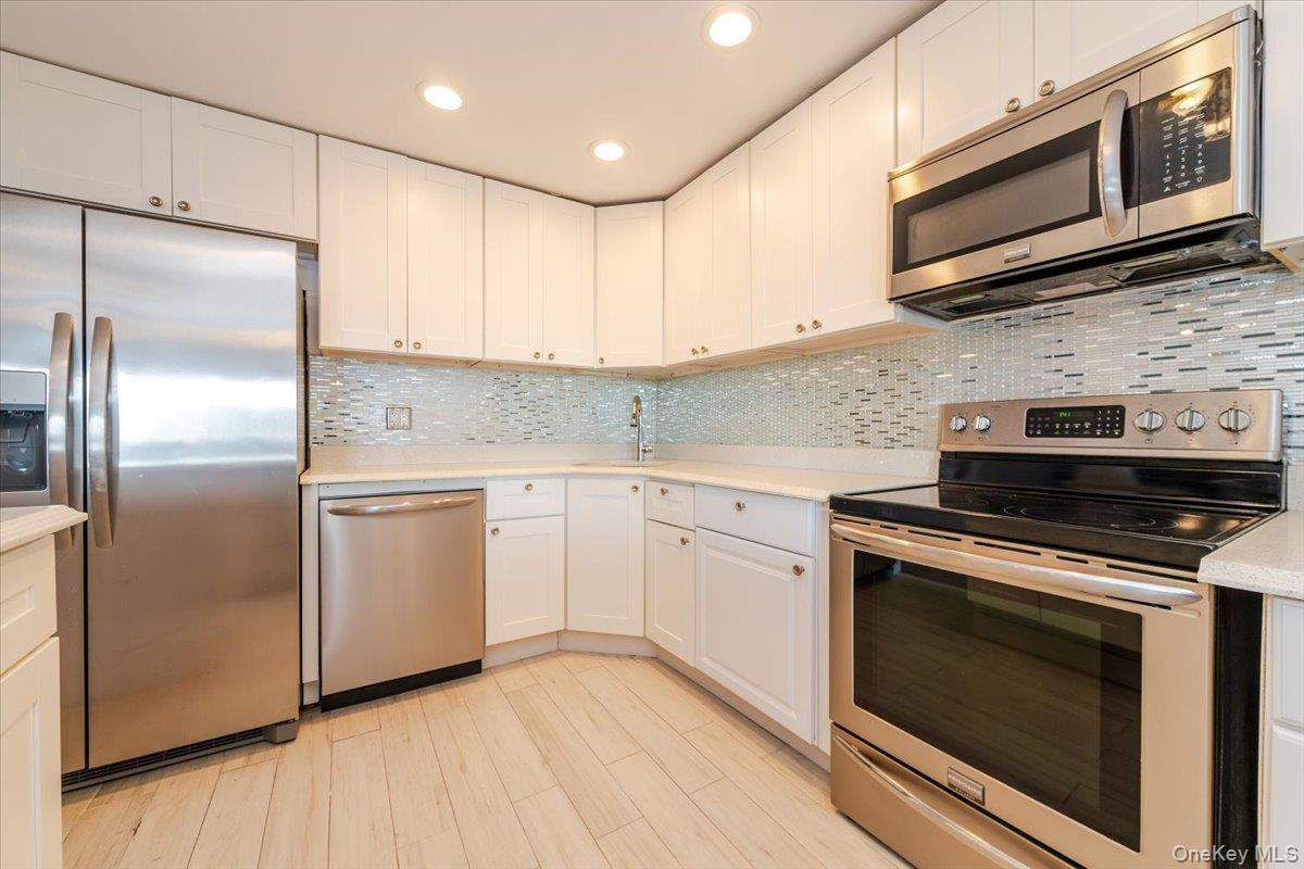 750 Lido Boulevard #9A — photo 8