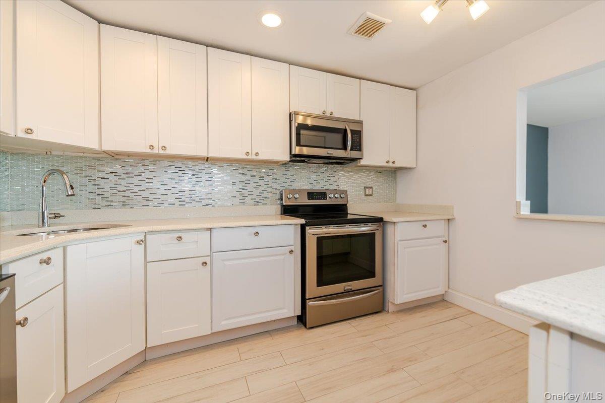 750 Lido Boulevard #9A — photo 9