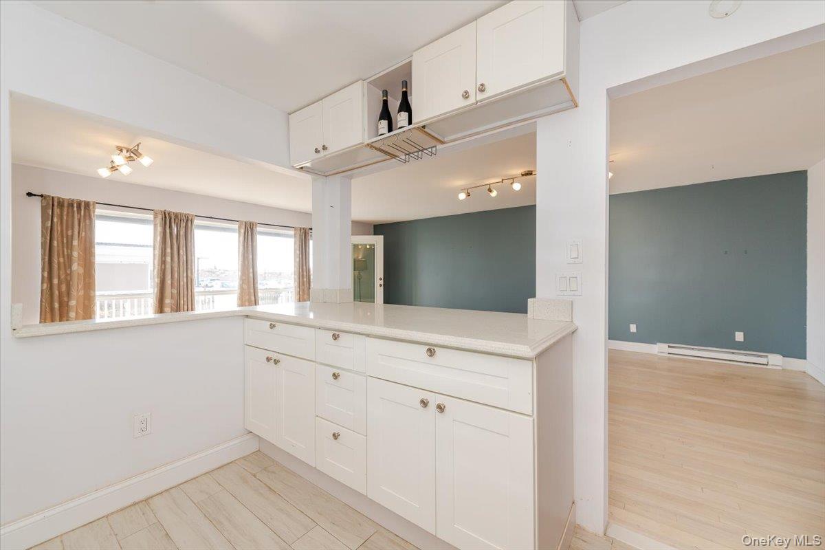 750 Lido Boulevard #9A — photo 10