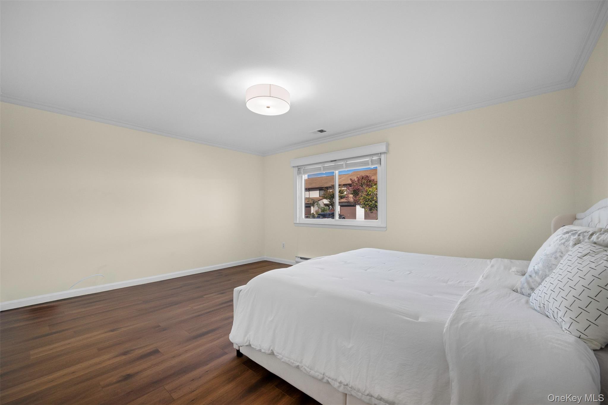 100 Daly Boulevard #1901 — photo 16