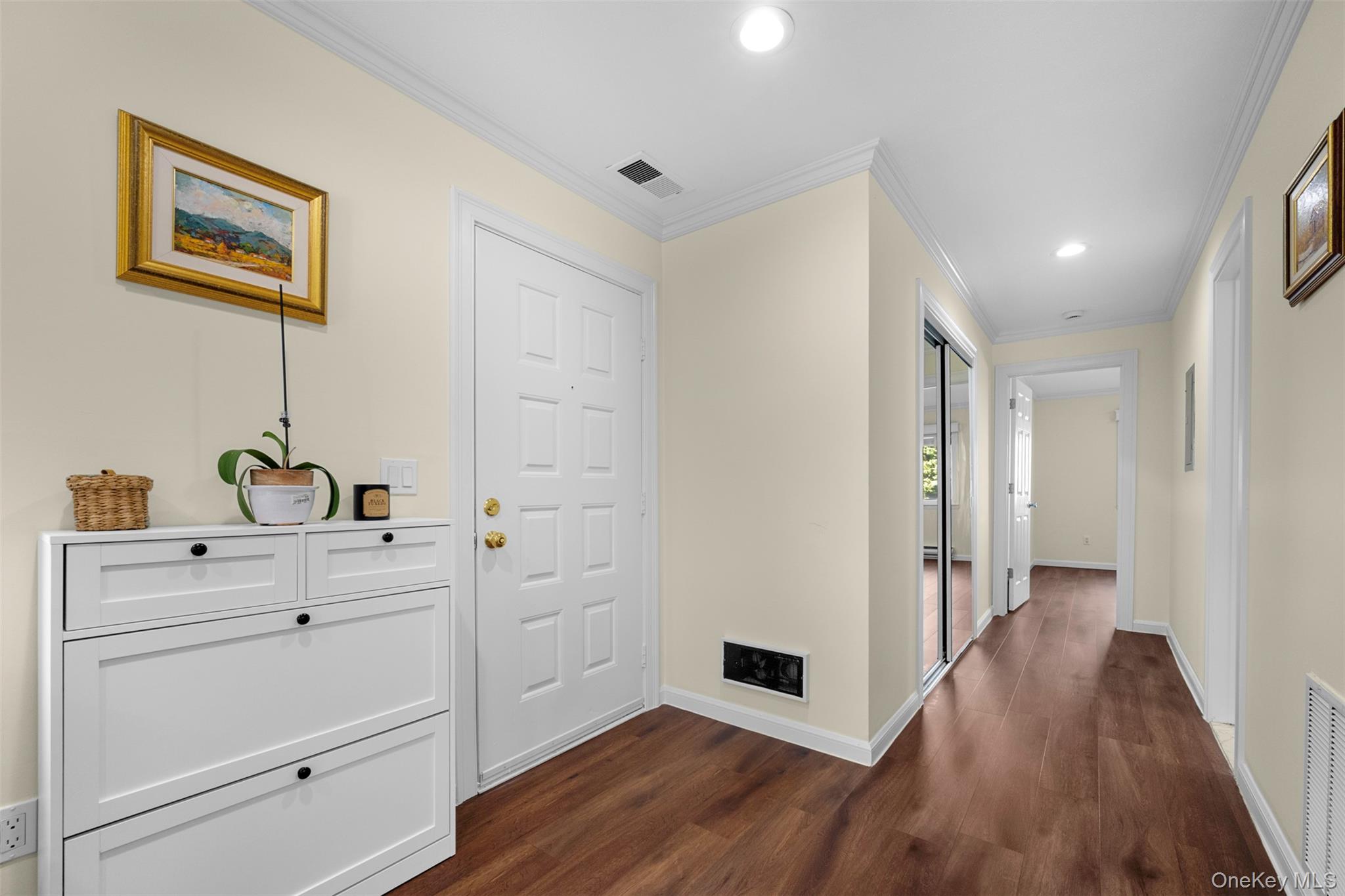 100 Daly Boulevard #1901 — photo 2