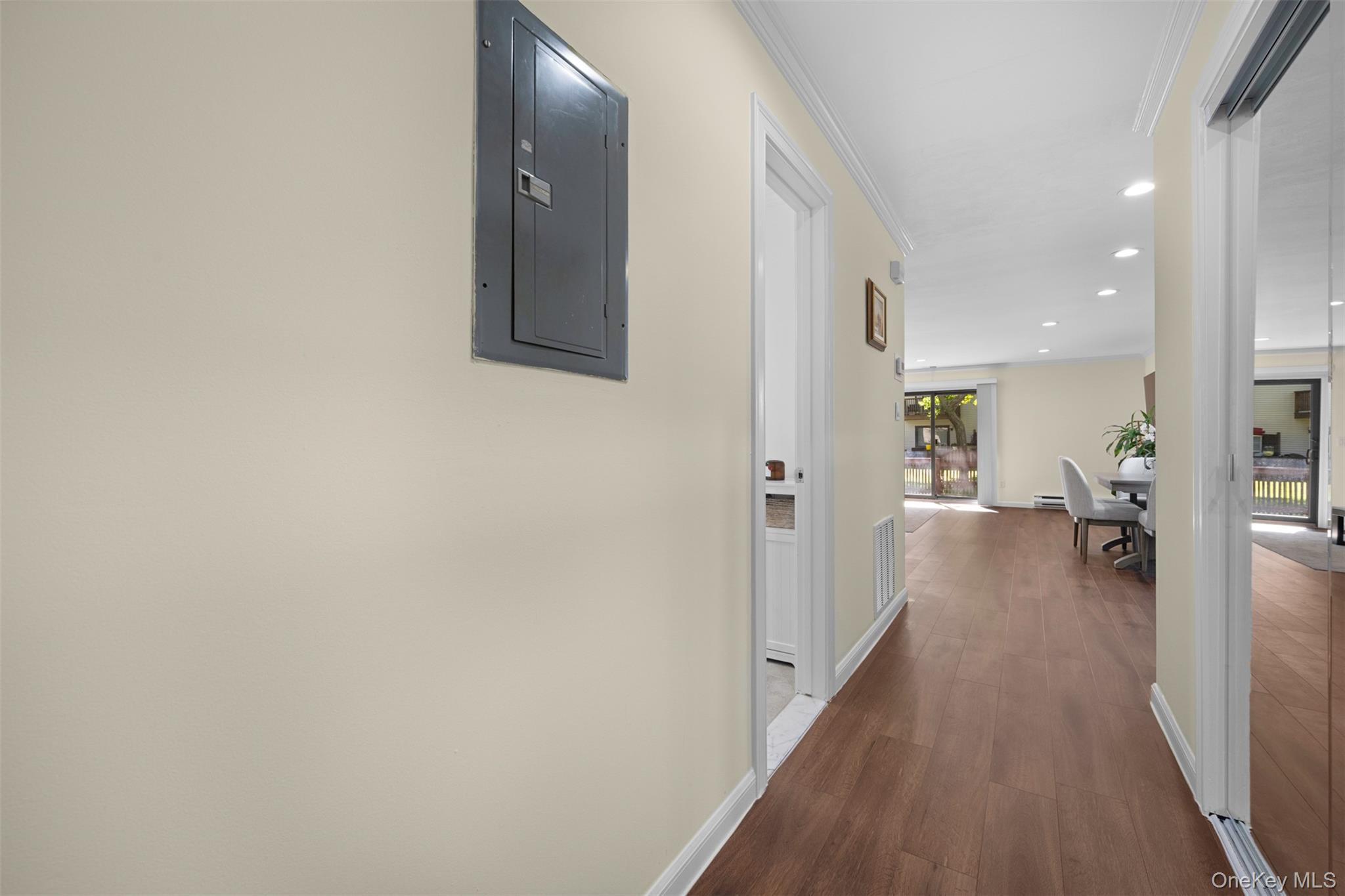100 Daly Boulevard #1901 — photo 4
