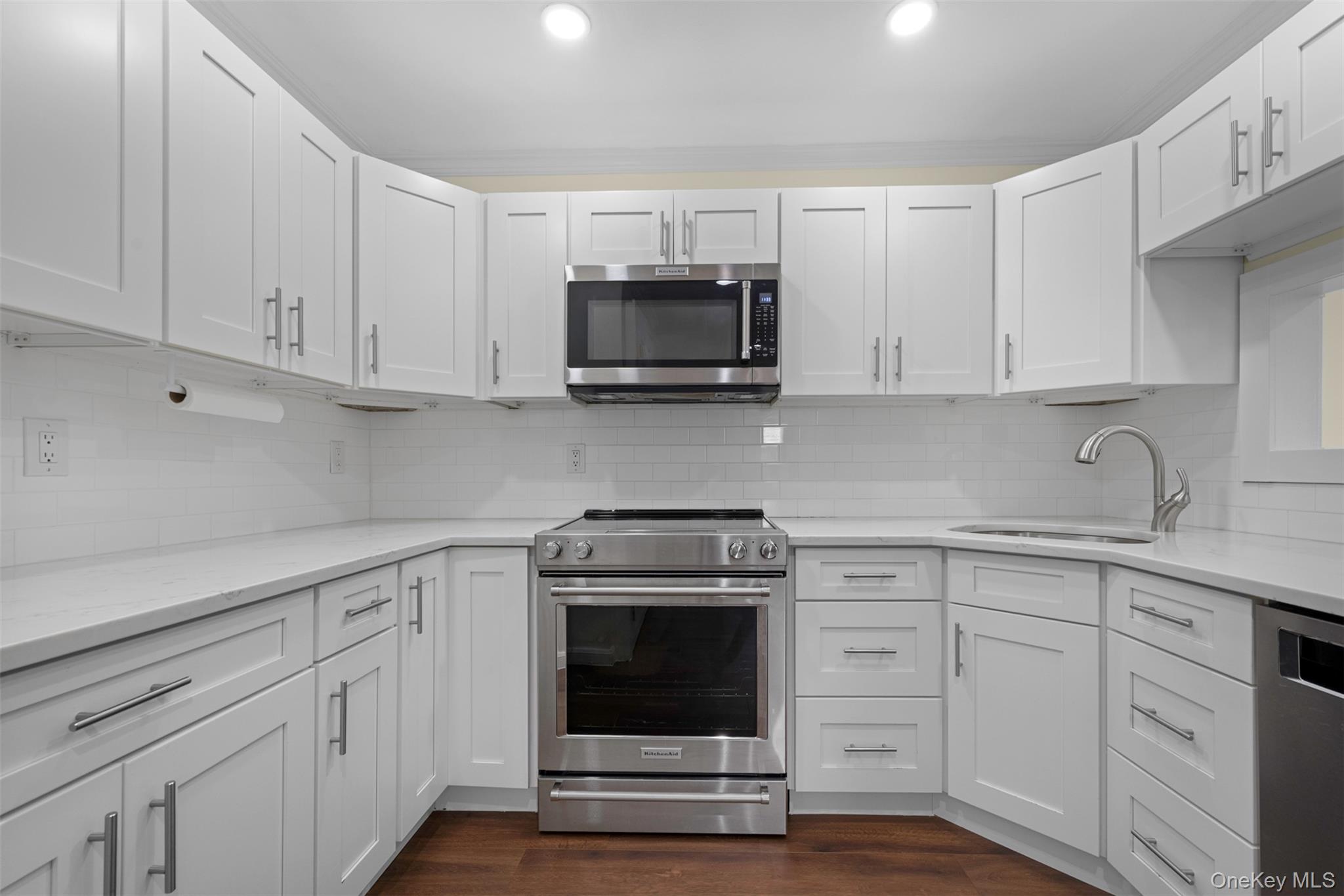 100 Daly Boulevard #1901 — photo 9