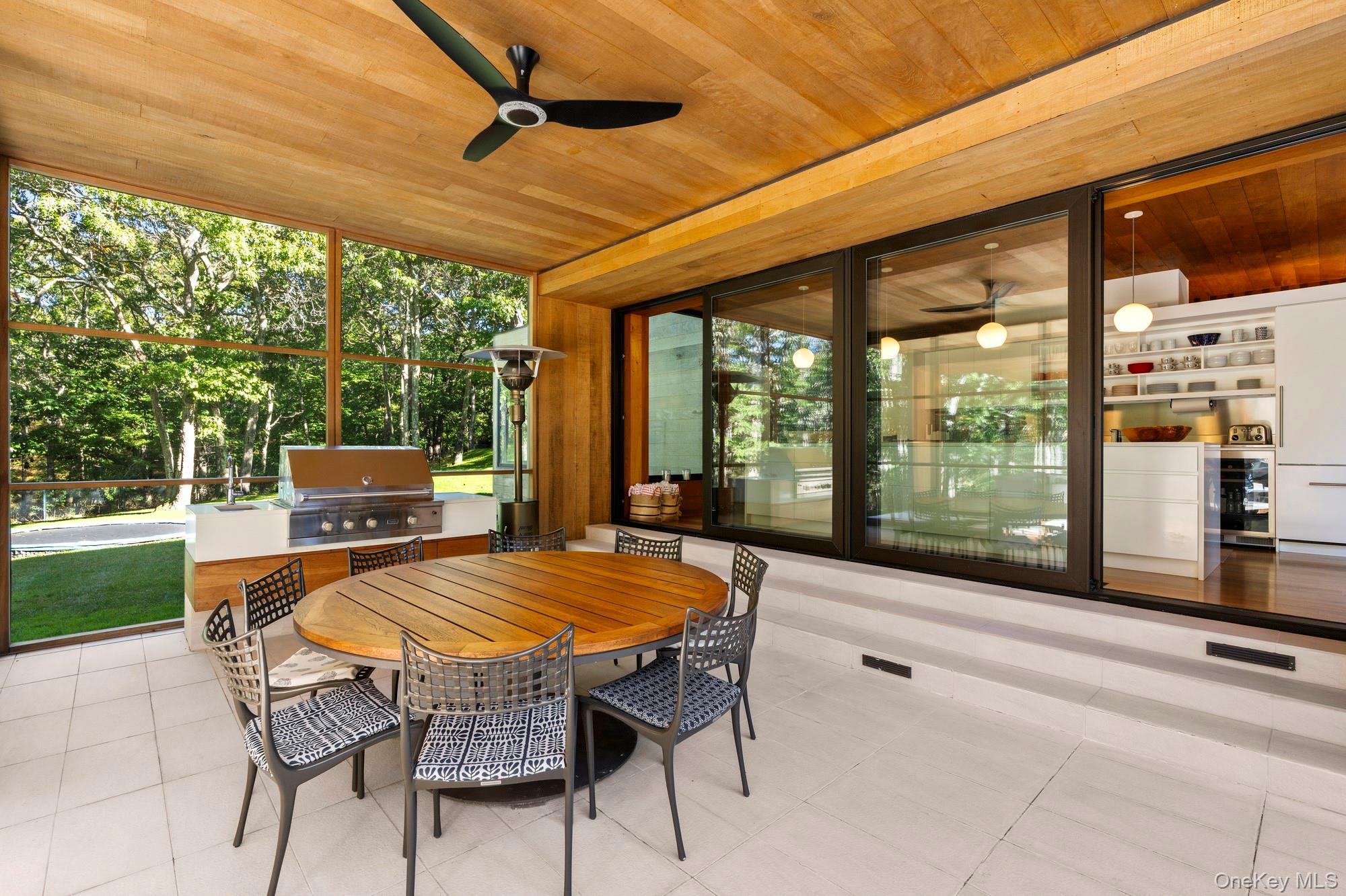 137 Great Hill Road — photo 11