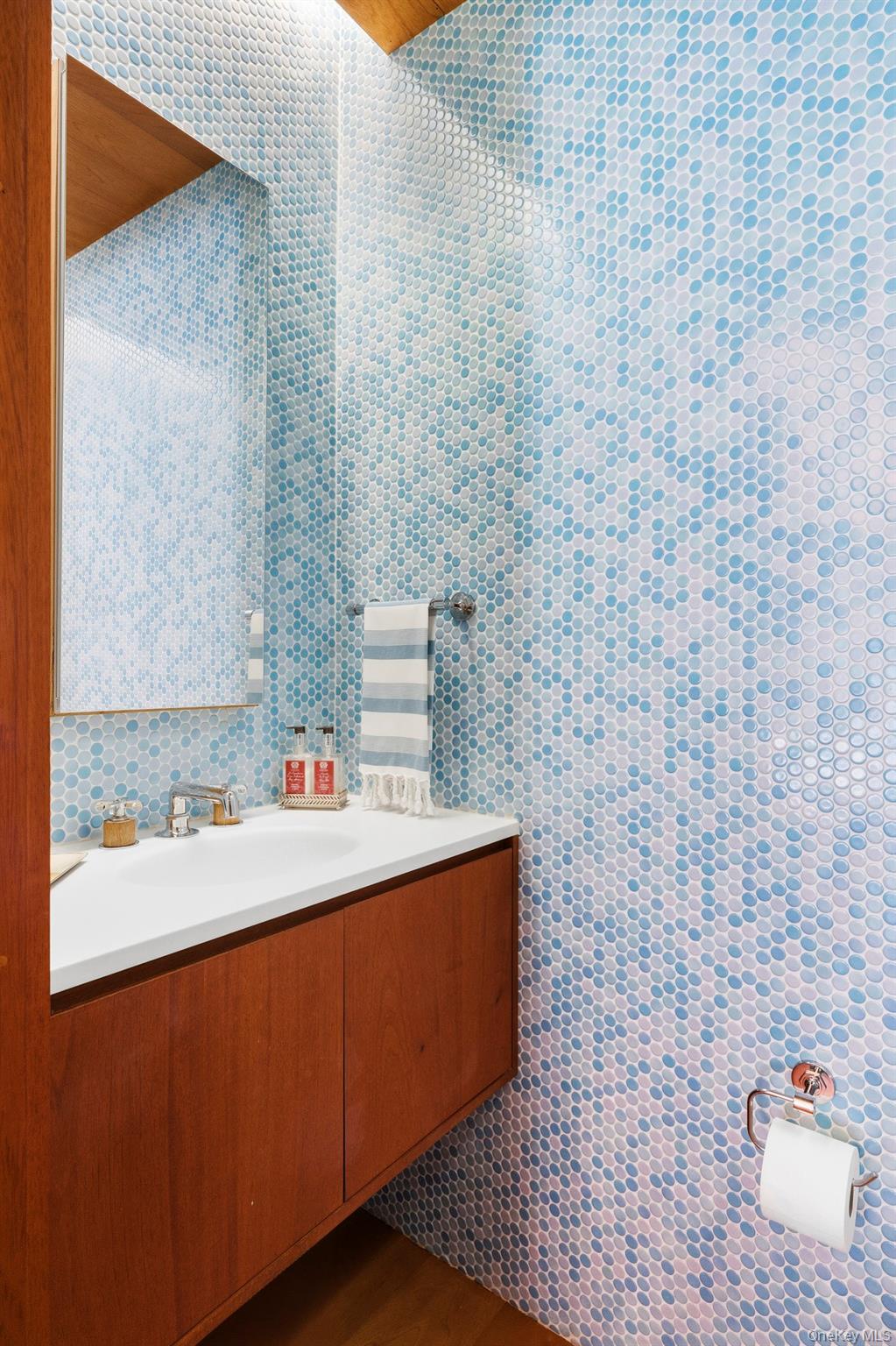 137 Great Hill Road — photo 17