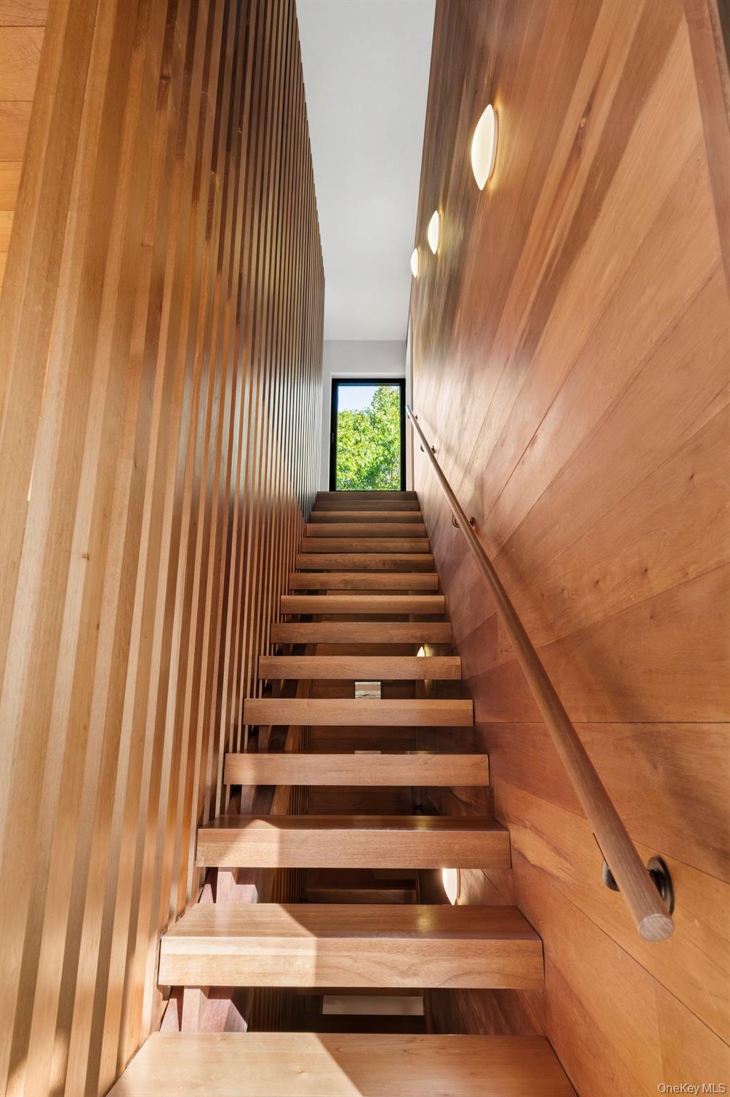 137 Great Hill Road — photo 20