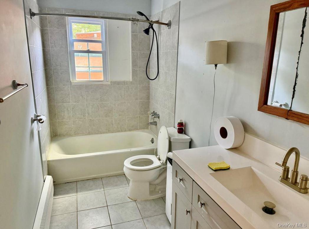 142 Palmer Street — photo 11