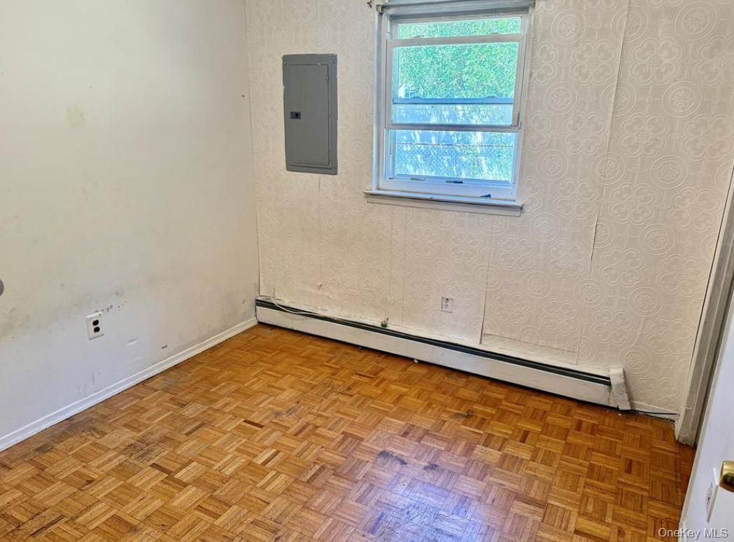 142 Palmer Street — photo 12