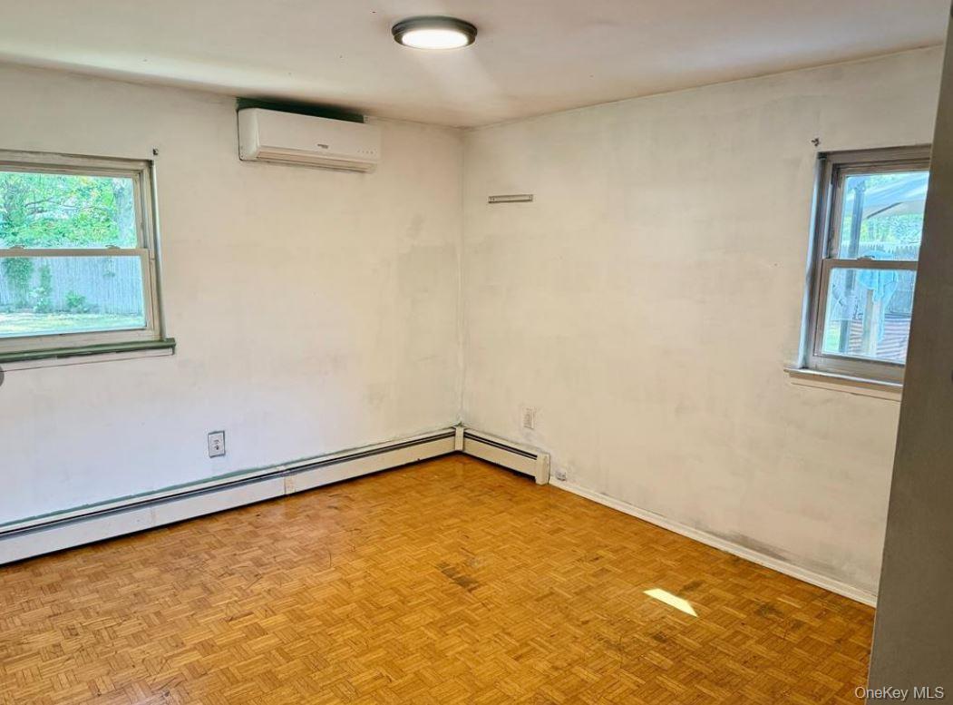 142 Palmer Street — photo 13