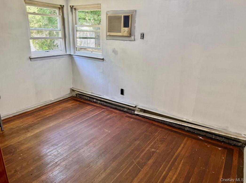 142 Palmer Street — photo 14