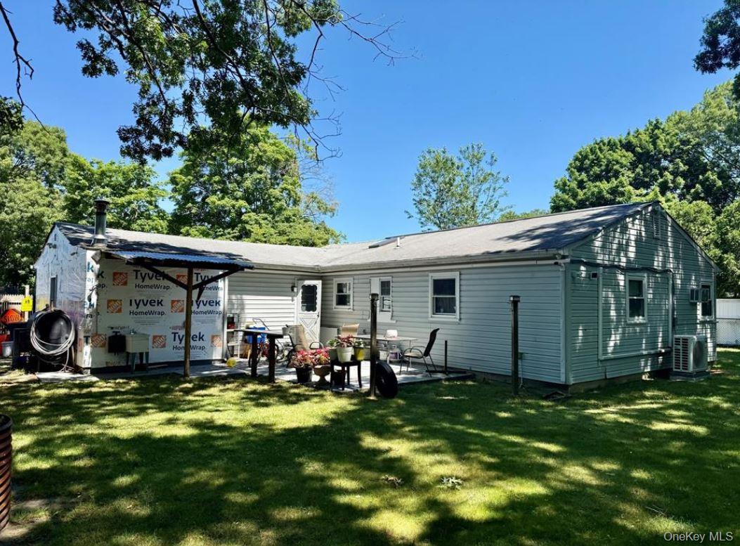 142 Palmer Street — photo 15