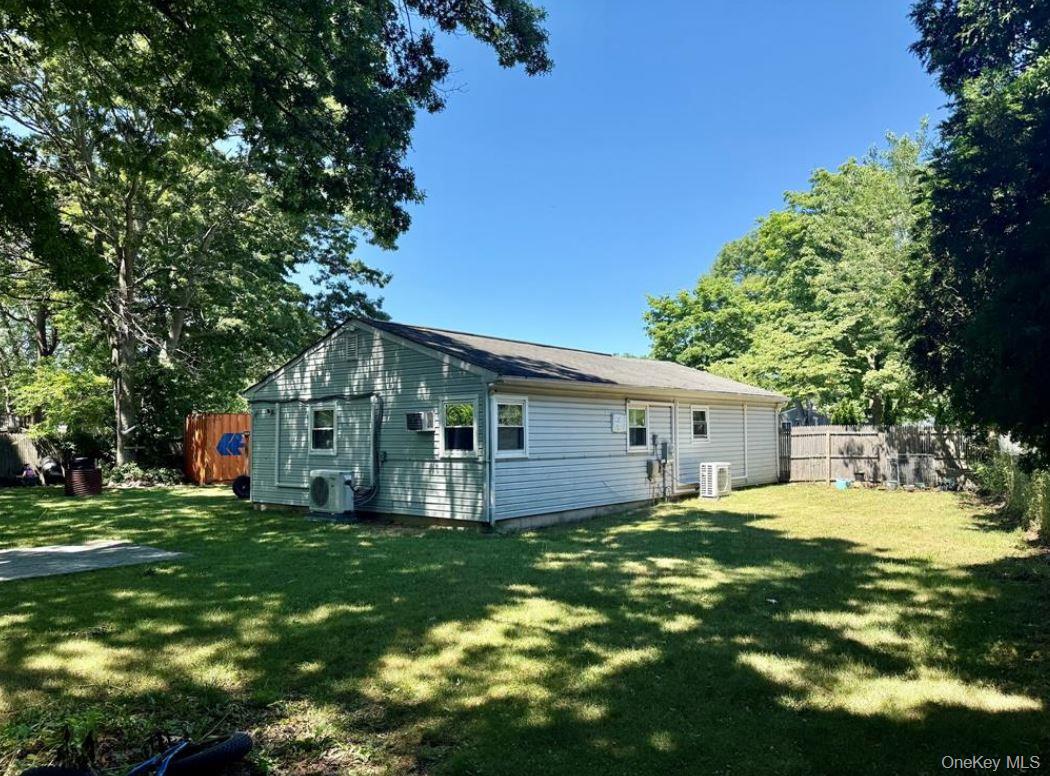 142 Palmer Street — photo 17