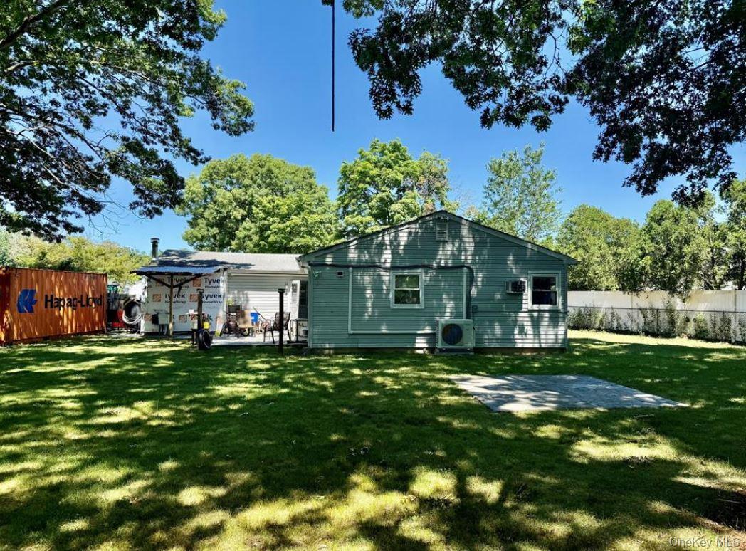 142 Palmer Street — photo 18