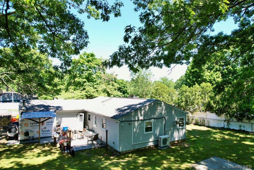 142 Palmer Street — photo 19