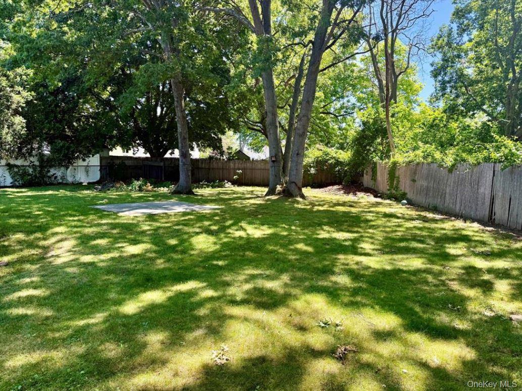 142 Palmer Street — photo 20