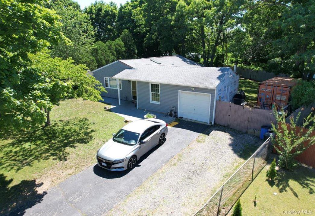 142 Palmer Street — photo 22