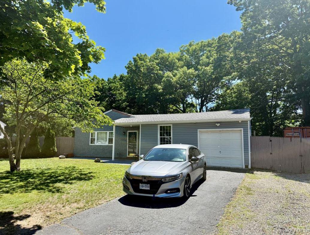 142 Palmer Street — photo 24