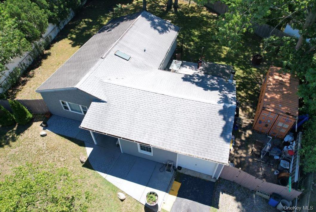 142 Palmer Street — photo 26