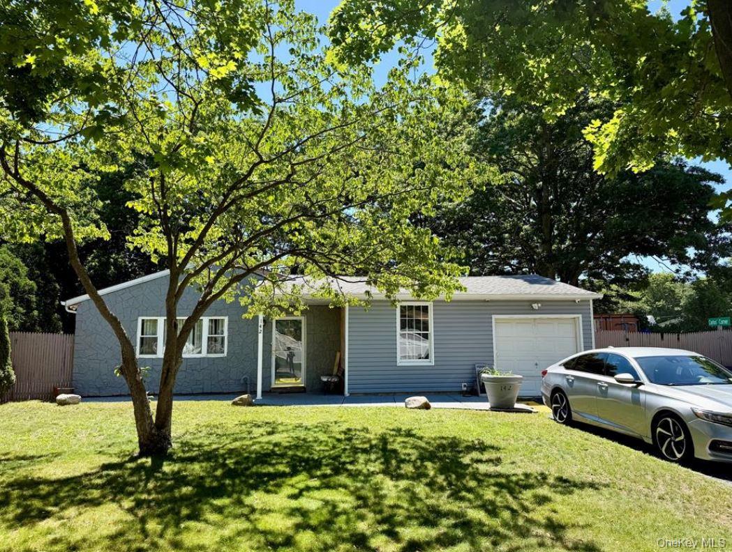 142 Palmer Street — photo 3