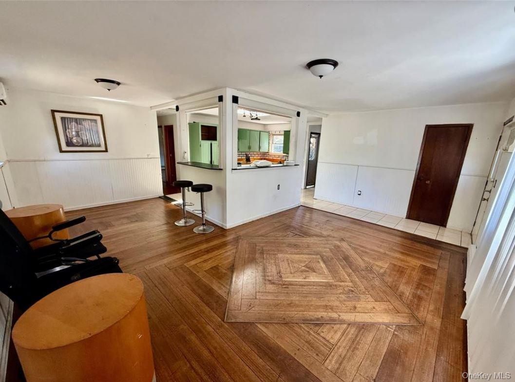 142 Palmer Street — photo 4