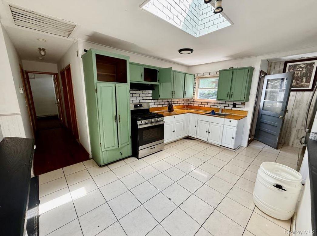 142 Palmer Street — photo 10