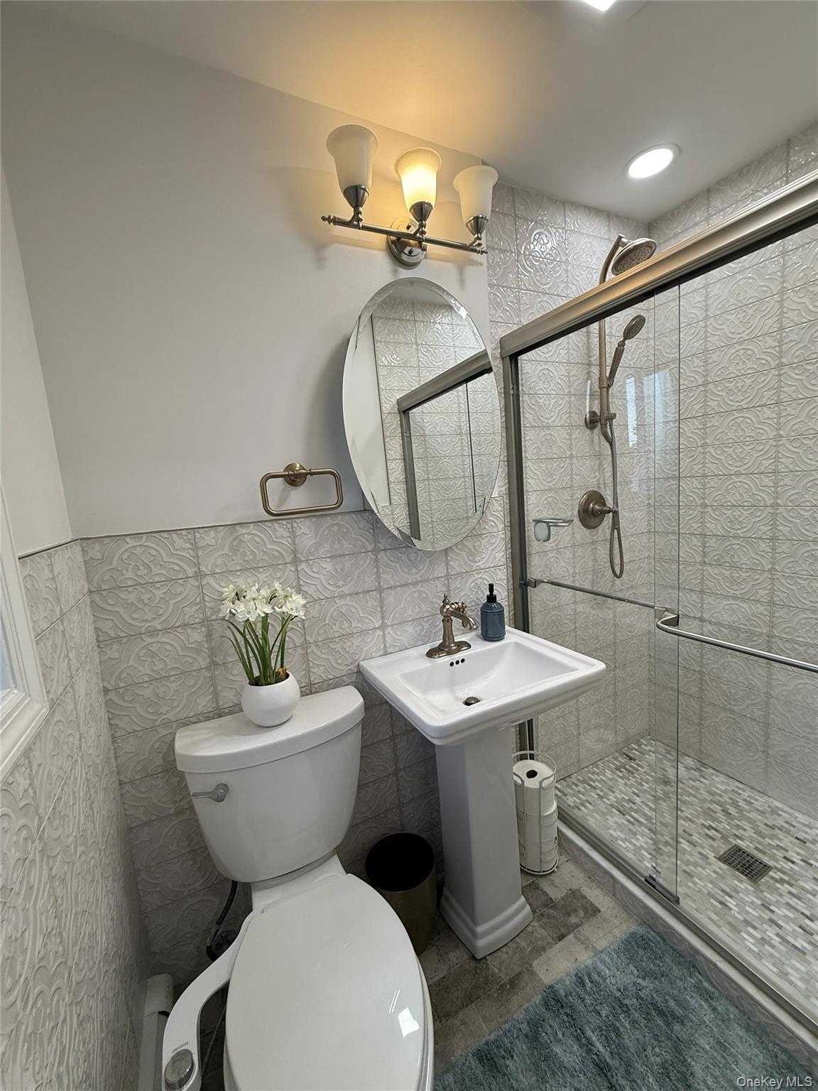 3681 Richard Lane — photo 17