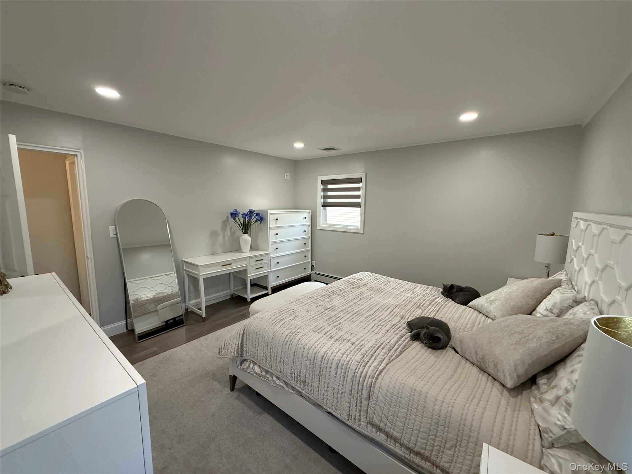 3681 Richard Lane — photo 3