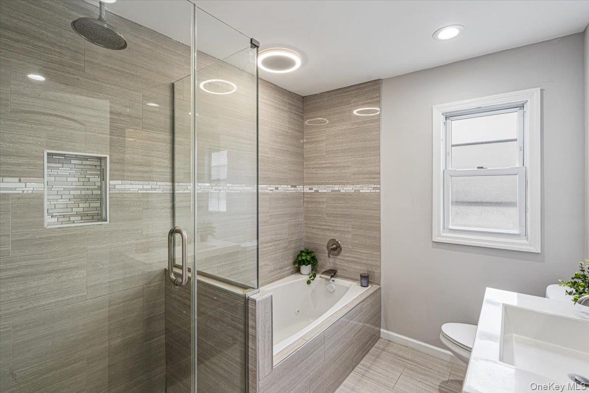 224 Oak Street — photo 19