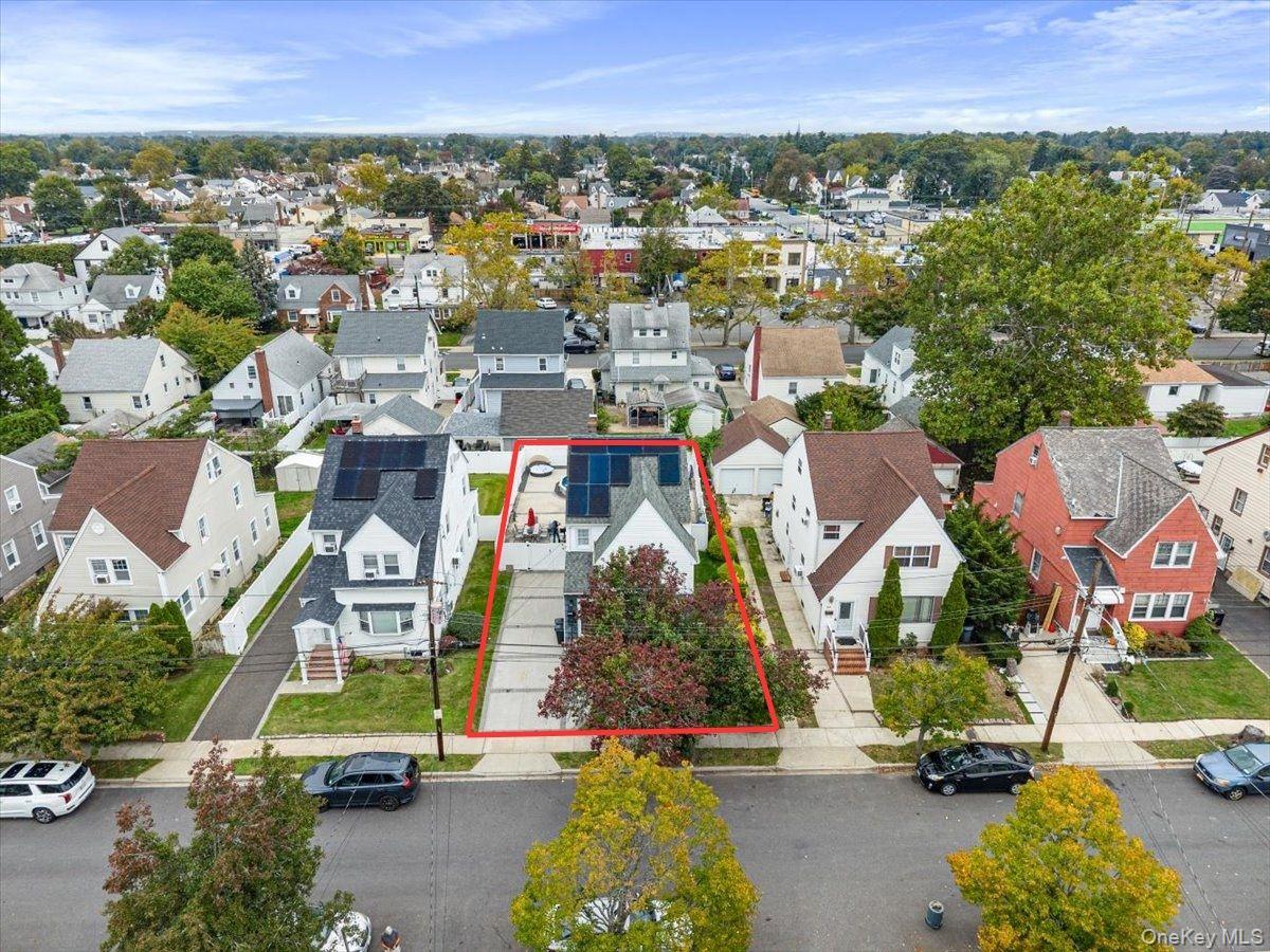 224 Oak Street — photo 31