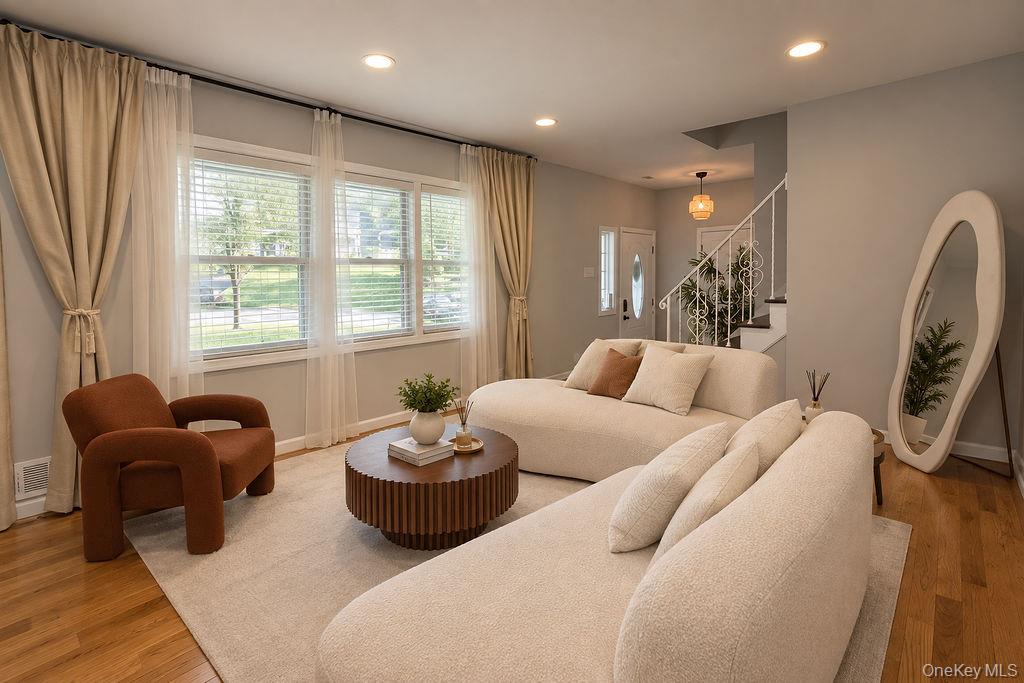 102 Patchogue Drive — photo 14