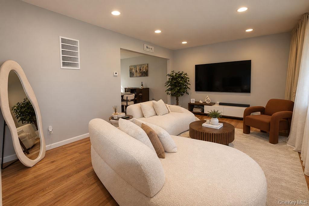 102 Patchogue Drive — photo 15
