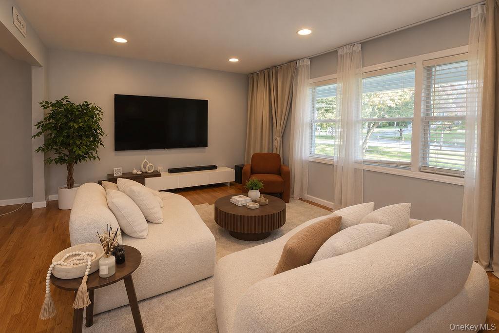 102 Patchogue Drive — photo 16