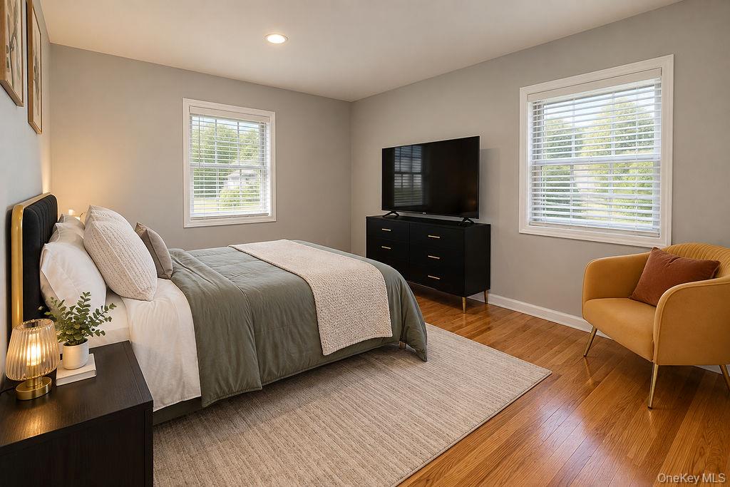 102 Patchogue Drive — photo 18