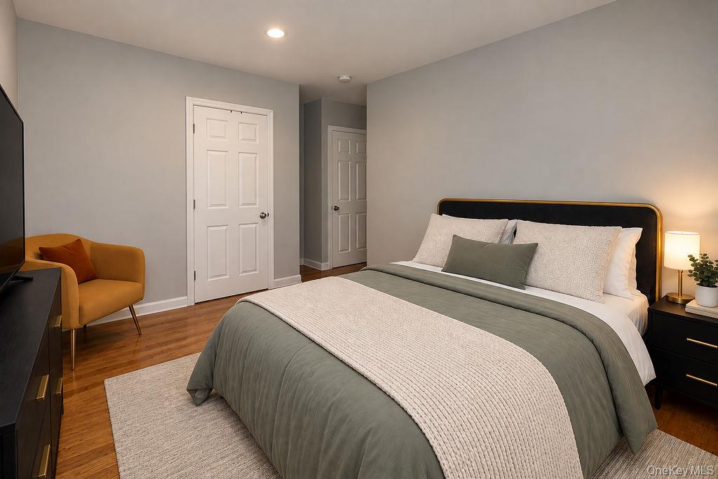 102 Patchogue Drive — photo 19