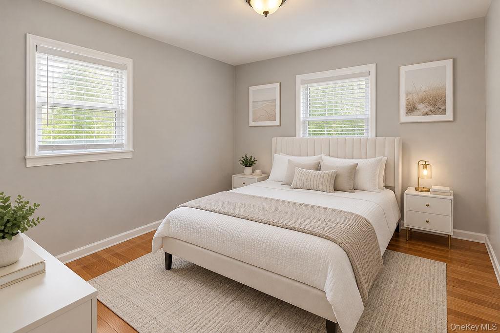 102 Patchogue Drive — photo 25