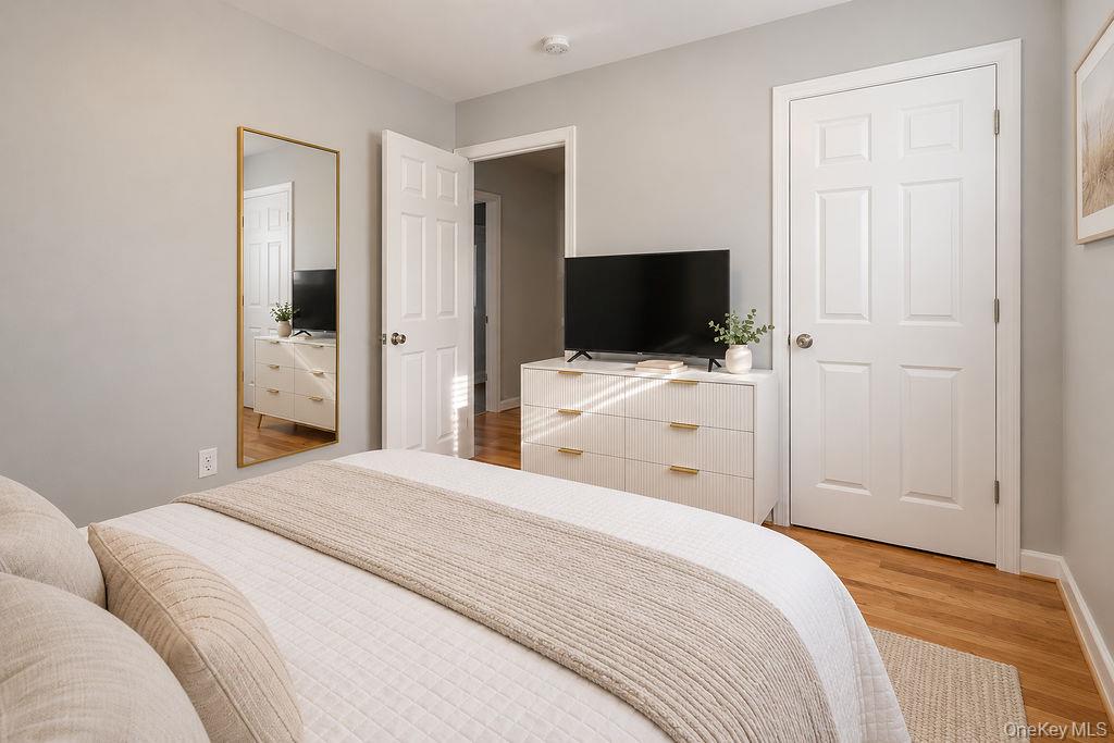 102 Patchogue Drive — photo 26