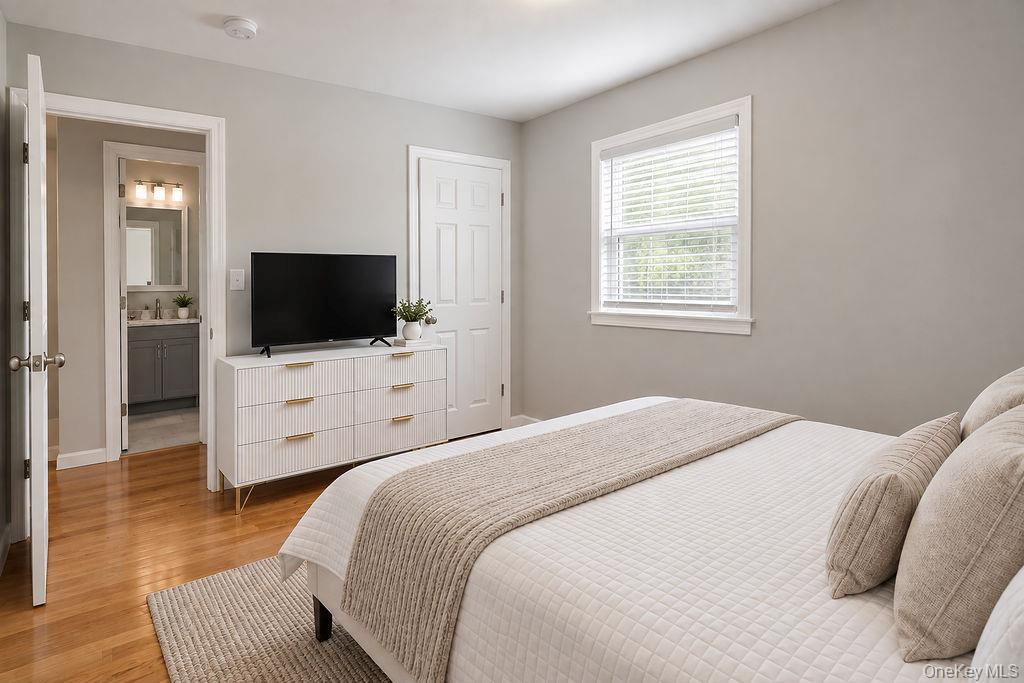 102 Patchogue Drive — photo 27