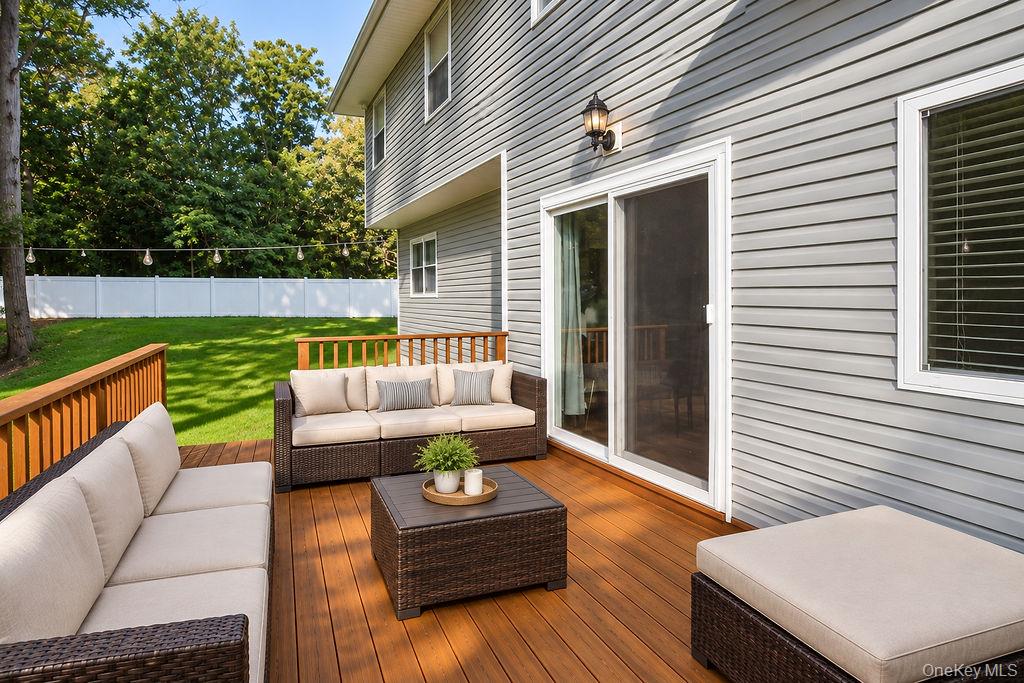 102 Patchogue Drive — photo 29