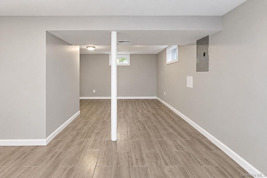 102 Patchogue Drive — photo 32