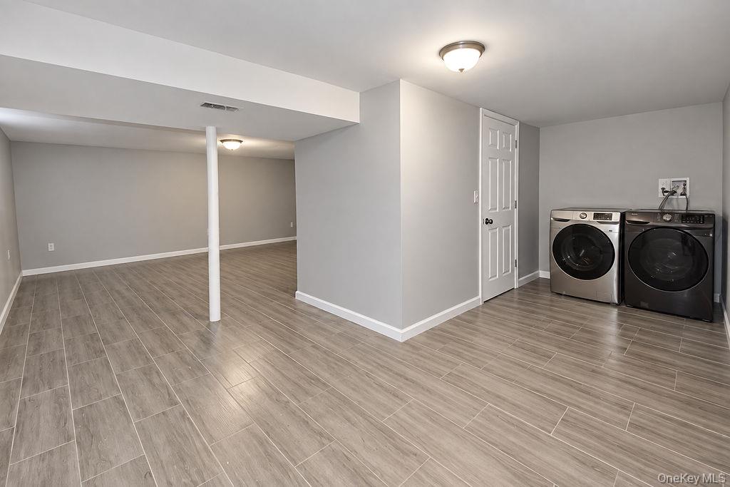 102 Patchogue Drive — photo 33