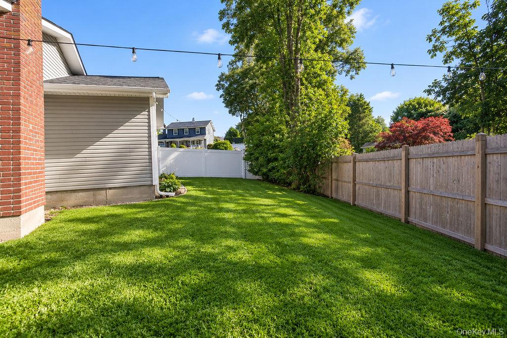 102 Patchogue Drive — photo 36