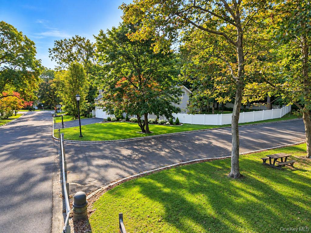 102 Patchogue Drive — photo 40
