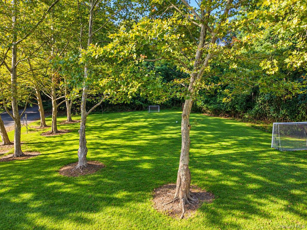 102 Patchogue Drive — photo 41
