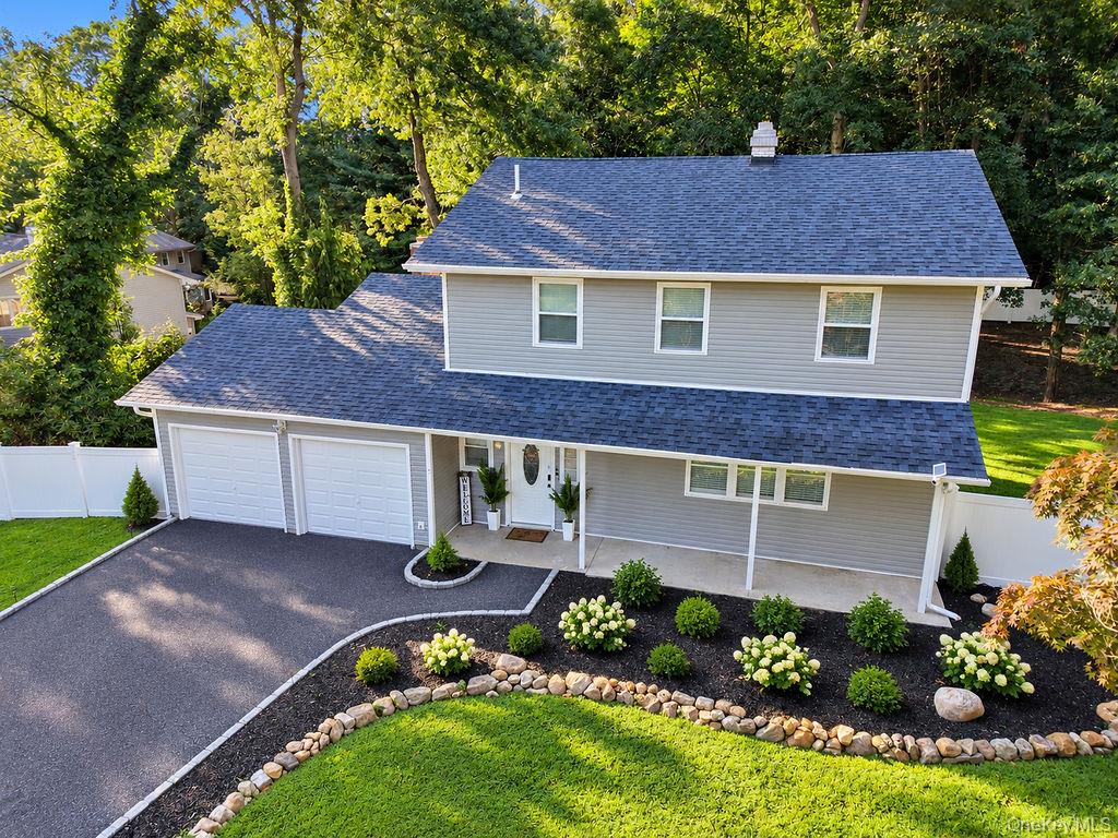 102 Patchogue Drive — photo 43