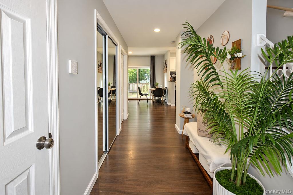 102 Patchogue Drive — photo 5