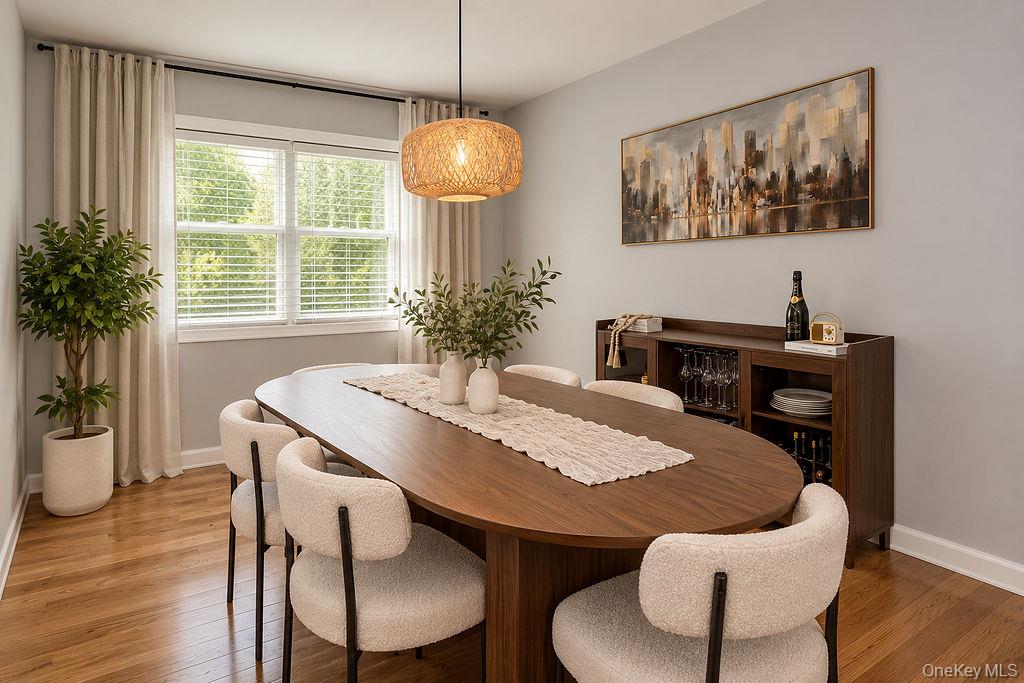 102 Patchogue Drive — photo 10