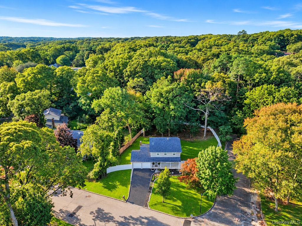 102 Patchogue Drive, Rocky Point
