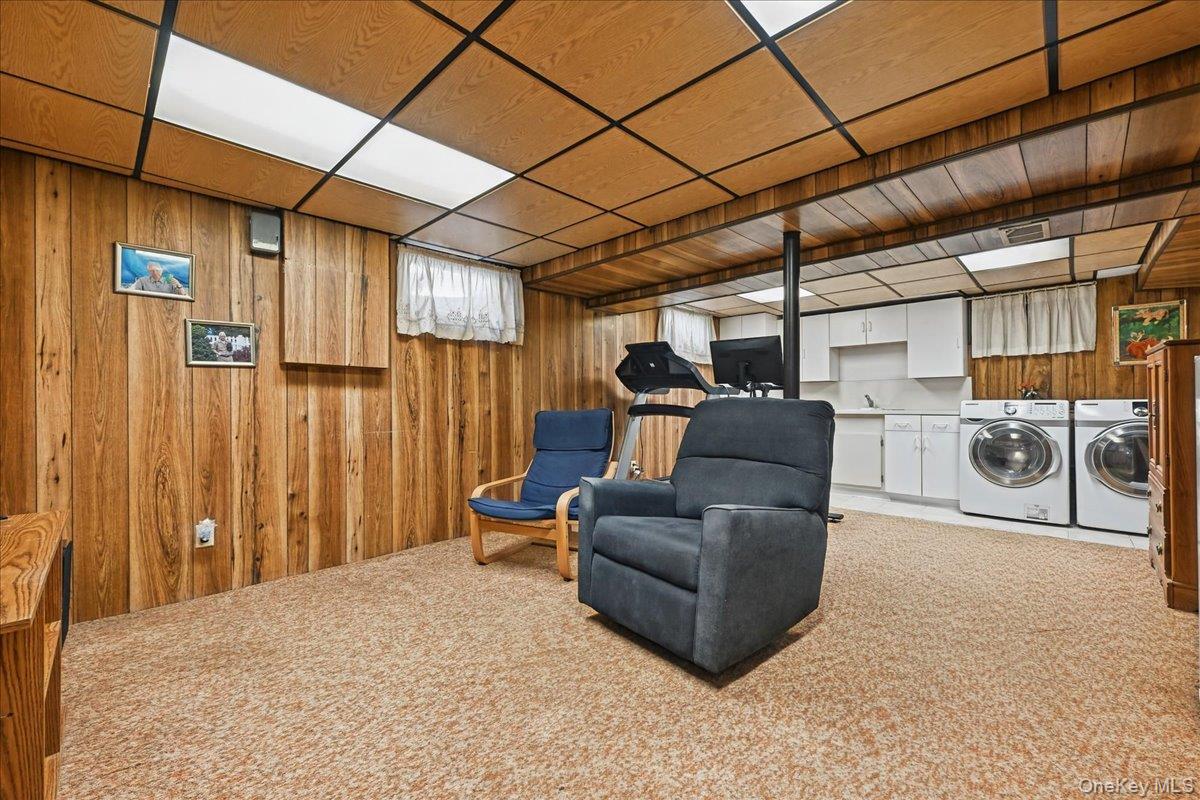 980 Washington Avenue — photo 30