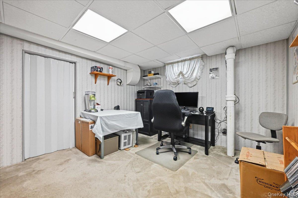 980 Washington Avenue — photo 31