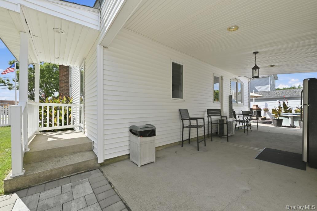980 Washington Avenue — photo 36